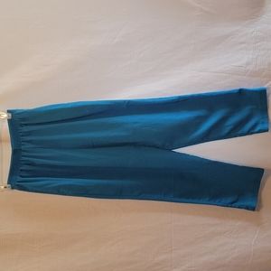 BonWorth Petite Pants